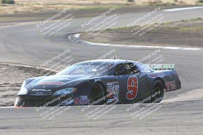 media/Oct-26-2025-CalClub SCCA (Sun) [[8ce1e69566]]/Group 4/Off Ramp/